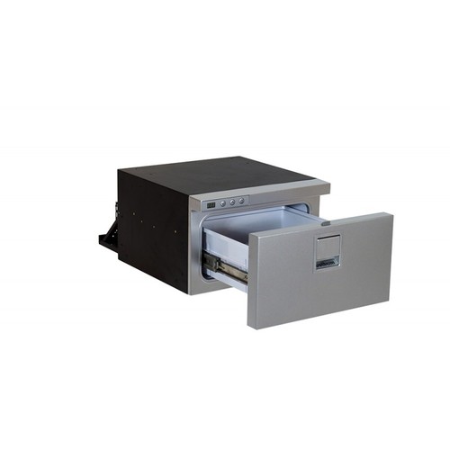 Indel webasto marine - indel,