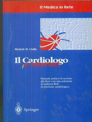 Cardiologo internet - e,