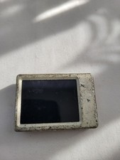 Schermo LCD Go Pro Hero 2