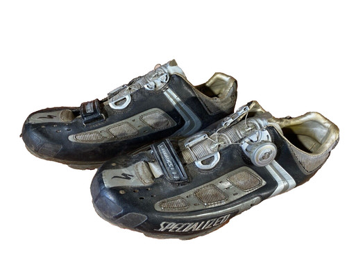 Specialized works scarpe - specialized, s-works