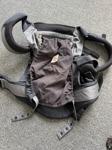 Ergobaby ergonomic - ergobaby,