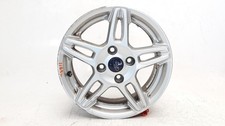 G1B51007AA CERCHIONE IN LEGA /