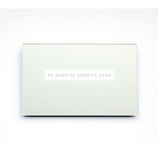 TrackPad Apple MacBook A1534