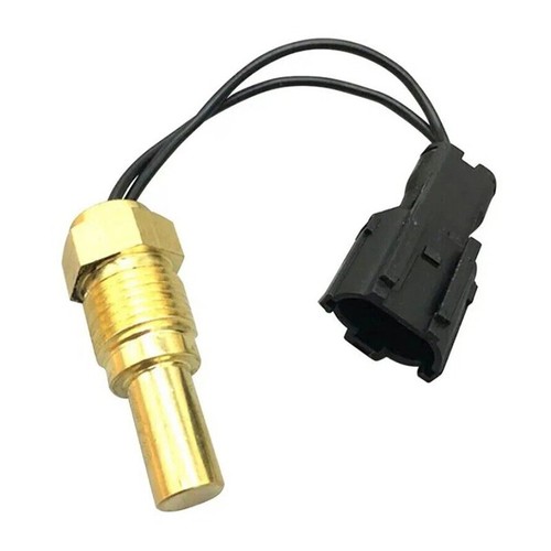 Per escavatore sh120 200 - per, 200-3