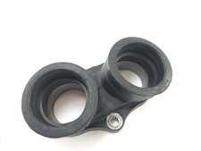 Honda XL 600 R PD03 [1985] -