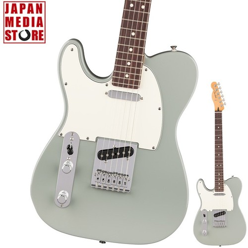 Fender player telecaster - ii,