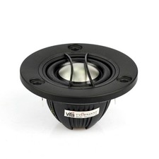 1PCS Vifa NE25VTT-04 1’