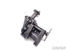 Pompa olio motore Nissan