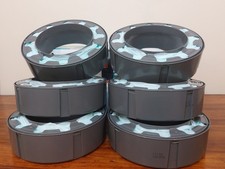 Tommee Tippee Simplee Sangenic