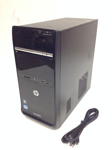 Computer pavilion 2114 - hp,