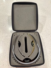 Oakley M Frame Array con 3