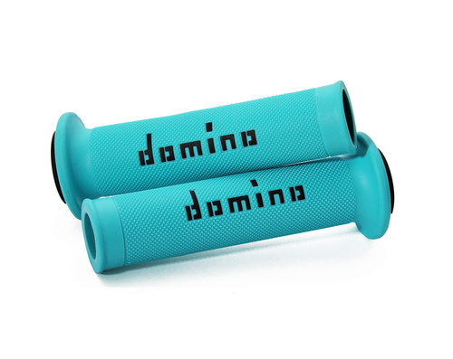 Yamaha 250 city domino - x-city,