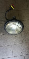 FARO ANTERIORE BENELLI PEPE 50