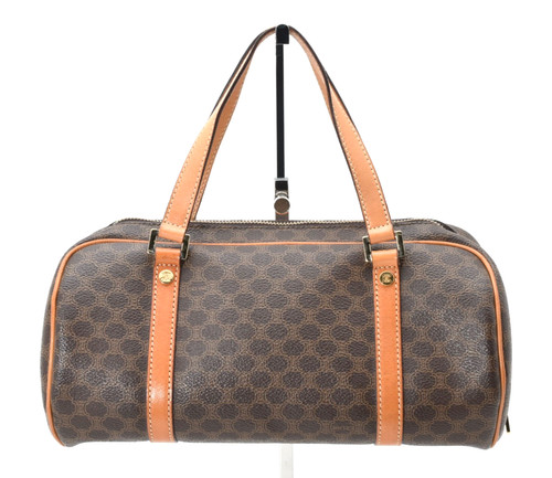 Borsa mano celine rango a - mano, a]