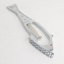 Fish-Master by Gift Originals