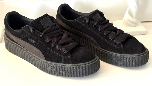 Men puma rihanna fenty - men's,