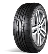 Gomme Estive Bridgestone