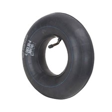 11X4.00-4 INNERTUBE TR87 Fits