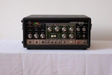 Roland RE-301 Space Echo -