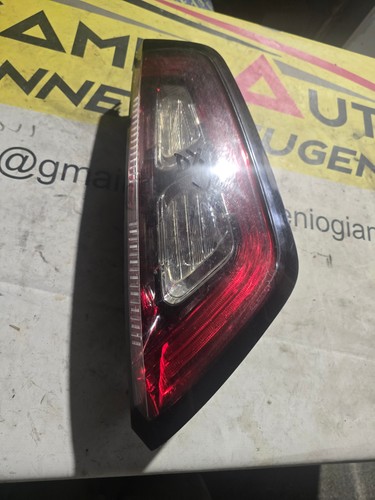 51927094 rear stop light - 51927094,