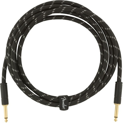 Fender 0990820092 cavo per - 0990820092,