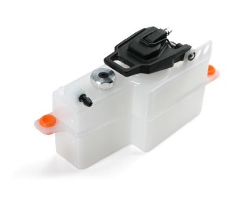 Team magic b8rs tank - team,