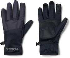 Columbia Guanti Cloudcap II