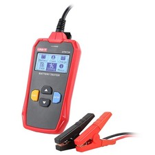 UNI-T Handheld Car Battery