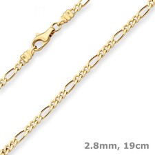 Bracciale Figarokette