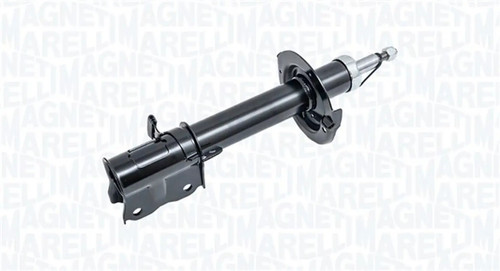 Ammortizzatore magneti marelli - ammortizzatore,