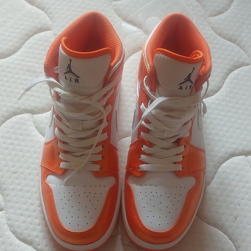 Jordan air - jordan, se