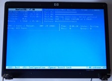 Compaq 6720s display - compaq,