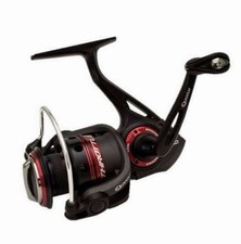 Mulinello da Pesca Spinning