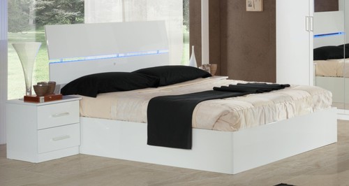 Comodino comodini legno - comodino,