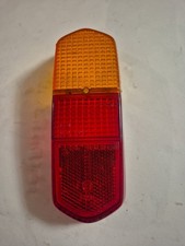 LANCIA FULVIA ZAGATO PRINZ NSU