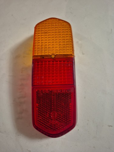 Lancia fulvia zagato prinz - fulvia,