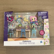 My Little Pony Equestria Girls