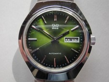 Orologio citizen uomo - citizen,