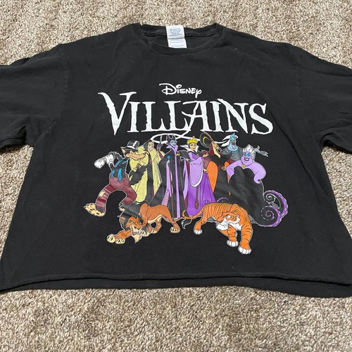 Shirt grafica disney - t-shirt,