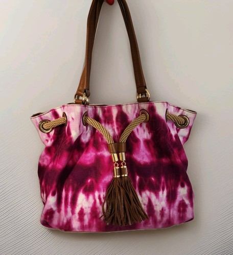 Borsa michael kors - michael,