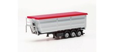 Herpa 077057-002 - Rimorchio A