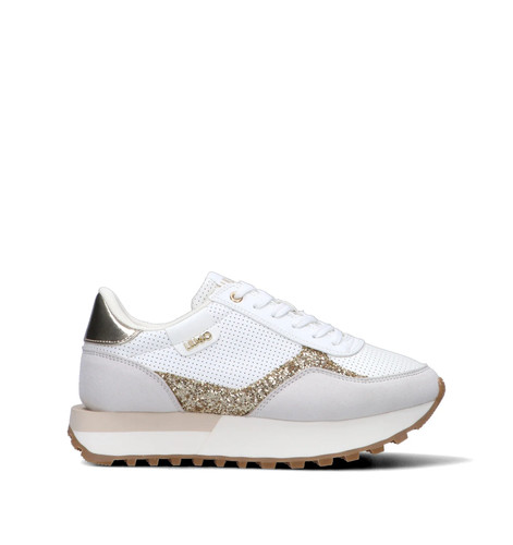 Liu sneakers donna - jo,