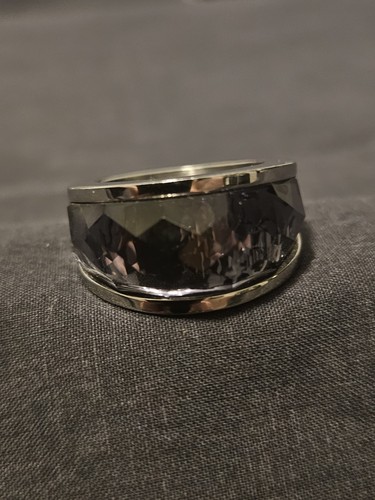 Raro anello swarovski - raro,