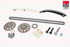 Catena distribuzione kit - catena,