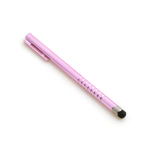 Penna stilo touch - , per