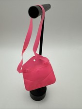 Barbie Fashion Plaza bambola