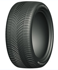 Gomme stagioni lanvigator - stagioni,