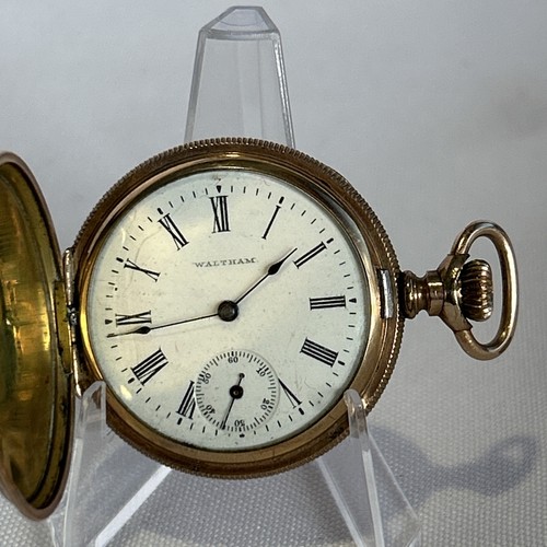 Orologio tasca floreale - orologio,