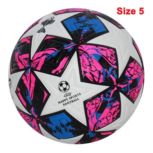 Pallone calcio - da,