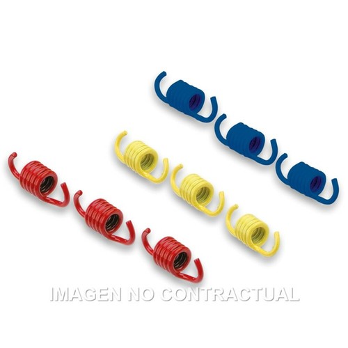 Molle frizione sym symphony - sym,